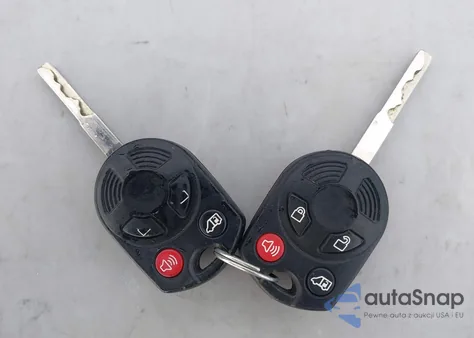 2016 Ford Transit Connect Xlt из США, поврежденный, VIN NM0LS7F77G1289321